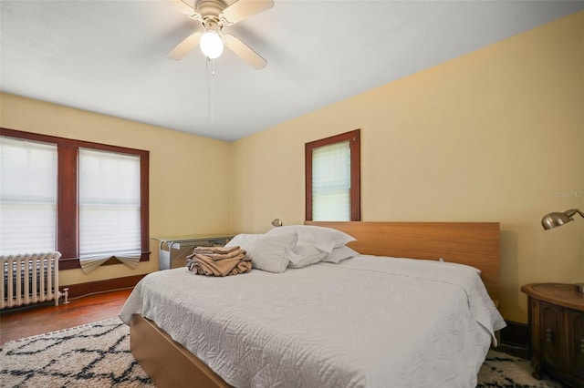 300 President St, Dunedin, FL 34698 - photo 23
