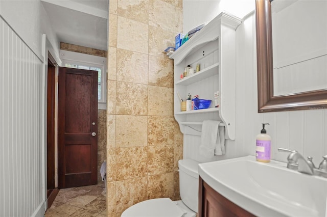 300 President St, Dunedin, FL 34698 - photo 24