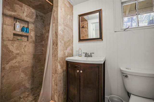 300 President St, Dunedin, FL 34698 - photo 25