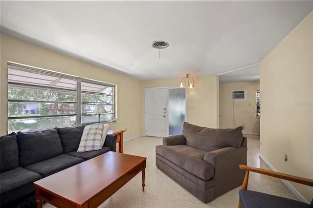 300 President St, Dunedin, FL 34698 - photo 26