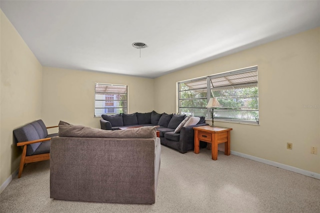 300 President St, Dunedin, FL 34698 - photo 27