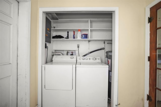 300 President St, Dunedin, FL 34698 - photo 28