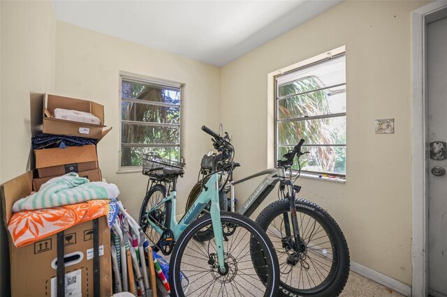 300 President St, Dunedin, FL 34698 - photo 29