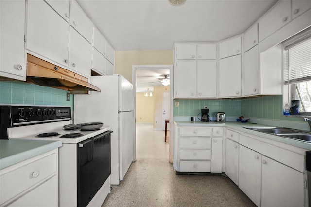 300 President St, Dunedin, FL 34698 - photo 30