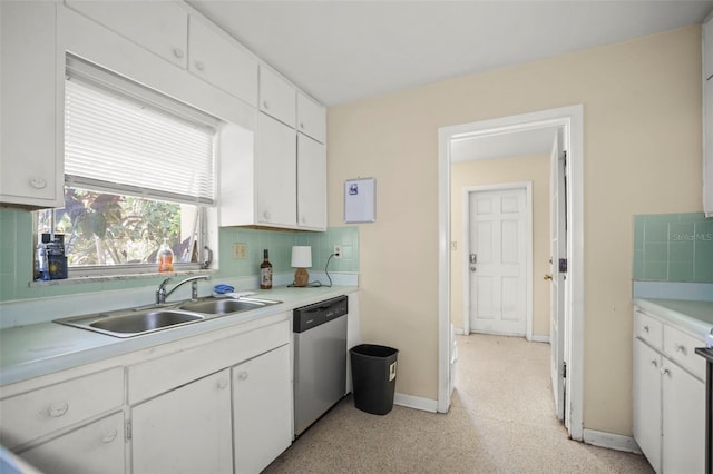 300 President St, Dunedin, FL 34698 - photo 31