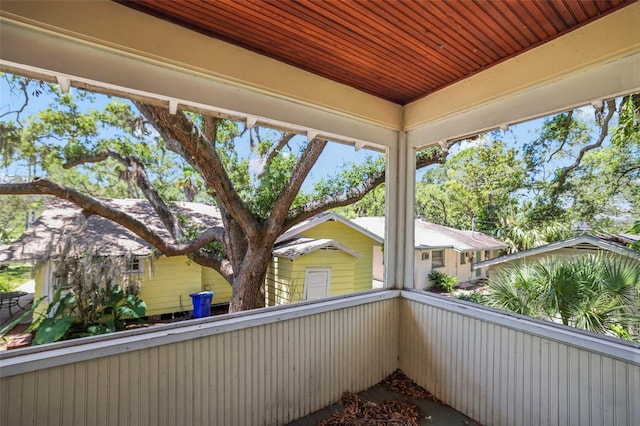 300 President St, Dunedin, FL 34698 - photo 32