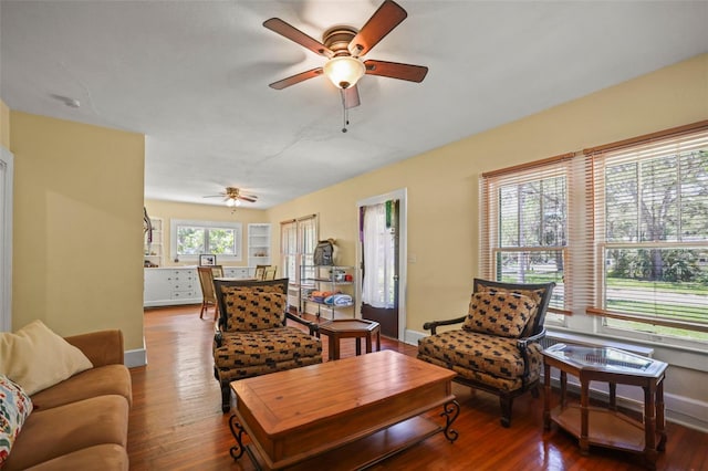 300 President St, Dunedin, FL 34698 - photo 34