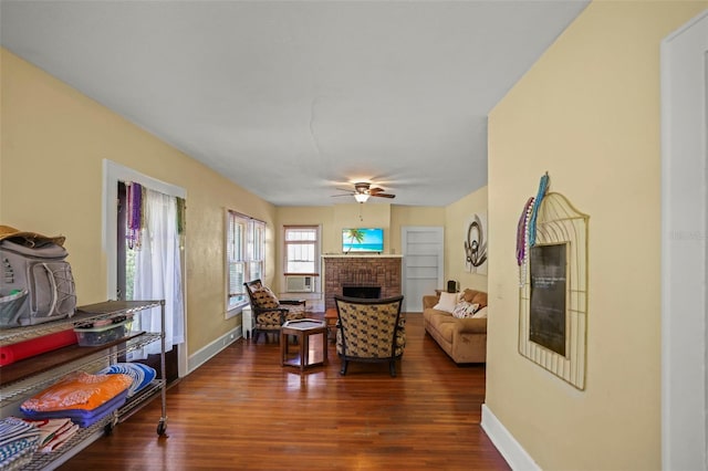 300 President St, Dunedin, FL 34698 - photo 35