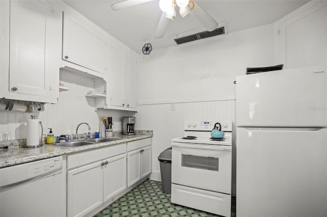 300 President St, Dunedin, FL 34698 - photo 36