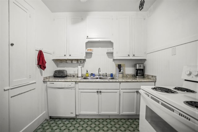 300 President St, Dunedin, FL 34698 - photo 37