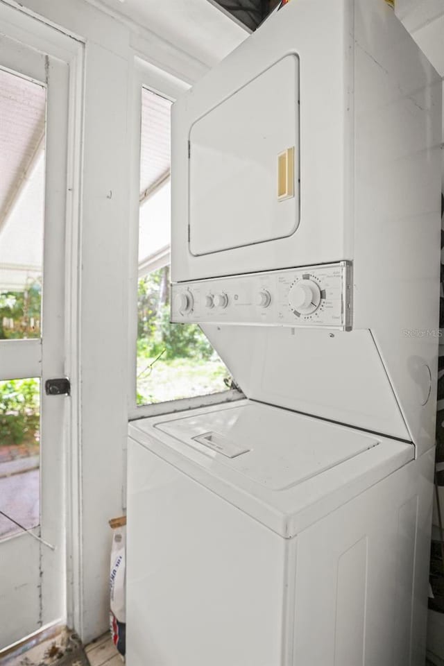 300 President St, Dunedin, FL 34698 - photo 38