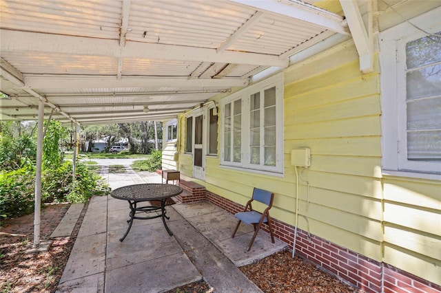 300 President St, Dunedin, FL 34698 - photo 39