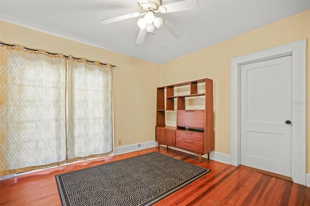 300 President St, Dunedin, FL 34698 - photo 40