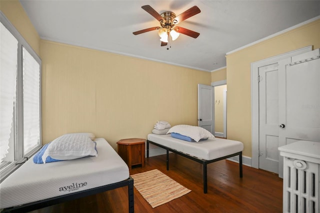 300 President St, Dunedin, FL 34698 - photo 41