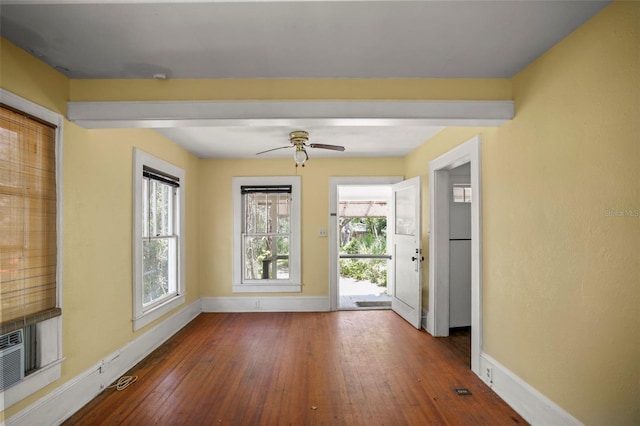 300 President St, Dunedin, FL 34698 - photo 43