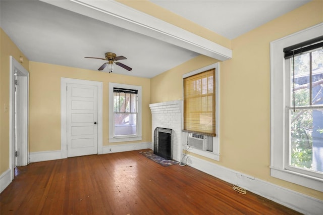 300 President St, Dunedin, FL 34698 - photo 44