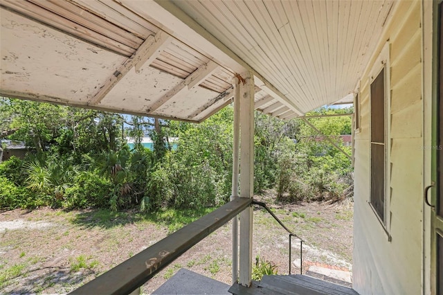 300 President St, Dunedin, FL 34698 - photo 45