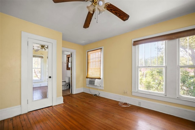 300 President St, Dunedin, FL 34698 - photo 47