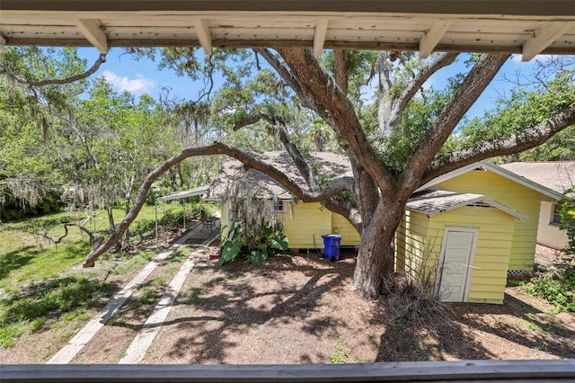 300 President St, Dunedin, FL 34698 - photo 48