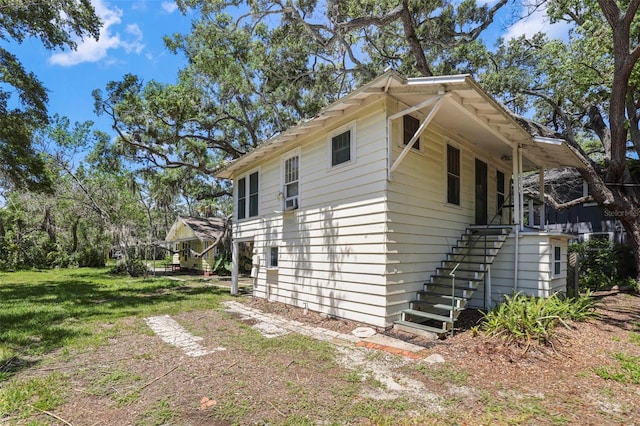 300 President St, Dunedin, FL 34698 - photo 51