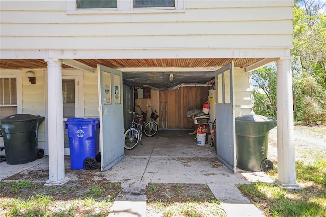 300 President St, Dunedin, FL 34698 - photo 52