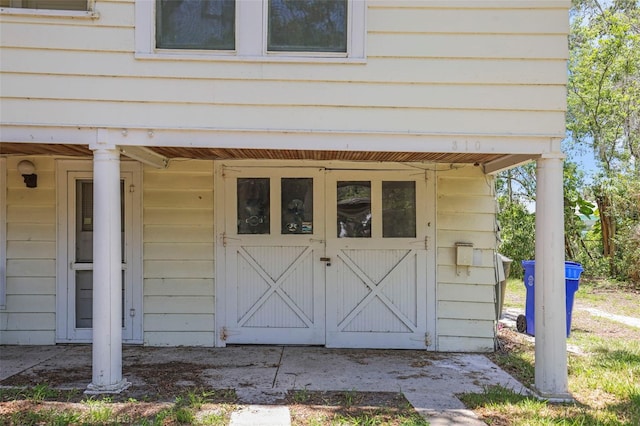 300 President St, Dunedin, FL 34698 - photo 53