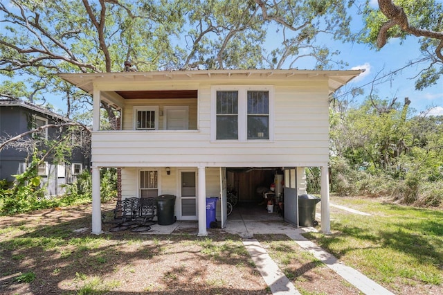 300 President St, Dunedin, FL 34698 - photo 54