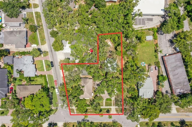 300 President St, Dunedin, FL 34698 - photo 55