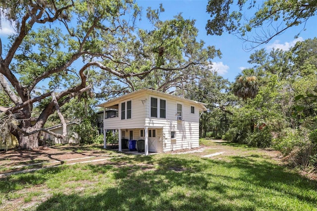 300 President St, Dunedin, FL 34698 - photo 56