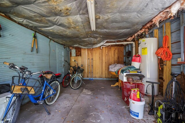 300 President St, Dunedin, FL 34698 - photo 57