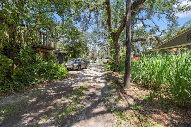 300 President St, Dunedin, FL 34698 - photo 60