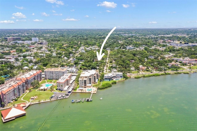 300 President St, Dunedin, FL 34698 - photo 62