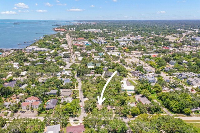 300 President St, Dunedin, FL 34698 - photo 65