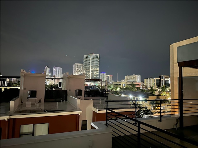 811 Arlington Ave N, Saint Petersburg, FL 33701 - photo 3