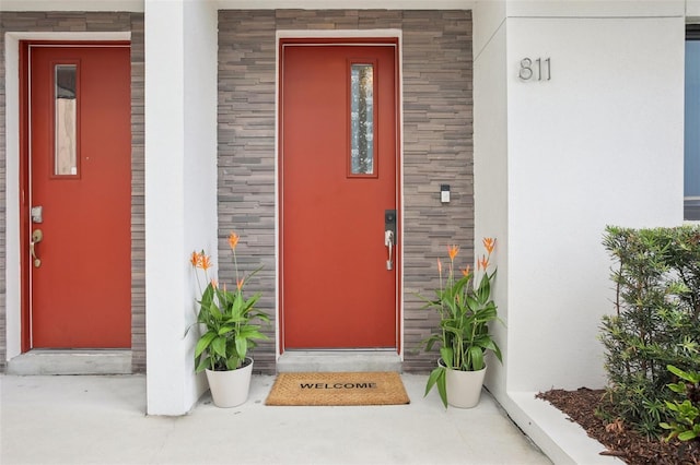 811 Arlington Ave N, Saint Petersburg, FL 33701 - photo 4