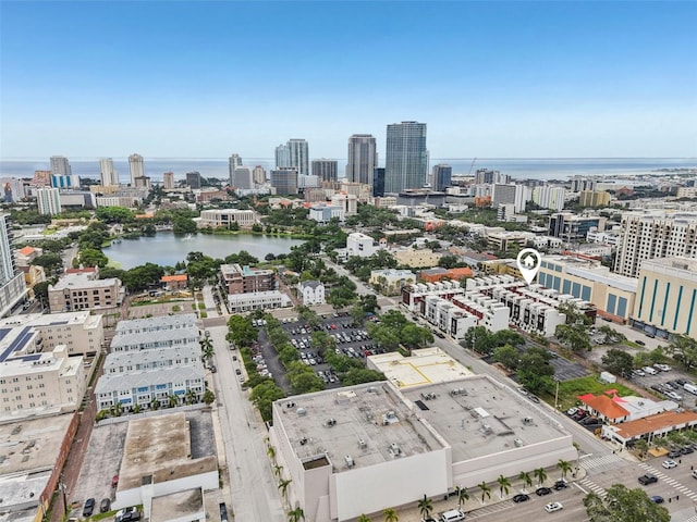 811 Arlington Ave N, Saint Petersburg, FL 33701 - photo 6