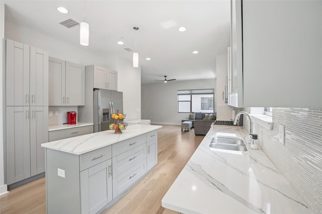811 Arlington Ave N, Saint Petersburg, FL 33701 - photo 7