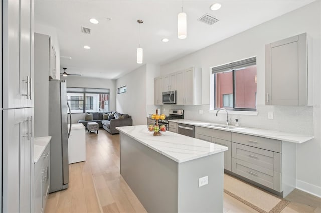 811 Arlington Ave N, Saint Petersburg, FL 33701 - photo 8