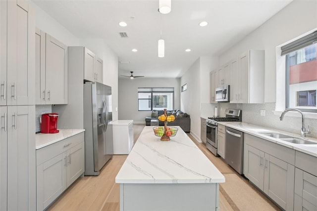 811 Arlington Ave N, Saint Petersburg, FL 33701 - photo 9