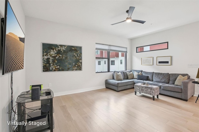 811 Arlington Ave N, Saint Petersburg, FL 33701 - photo 10