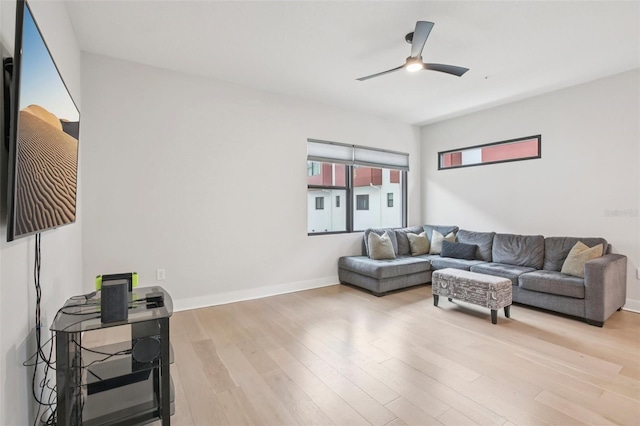811 Arlington Ave N, Saint Petersburg, FL 33701 - photo 11