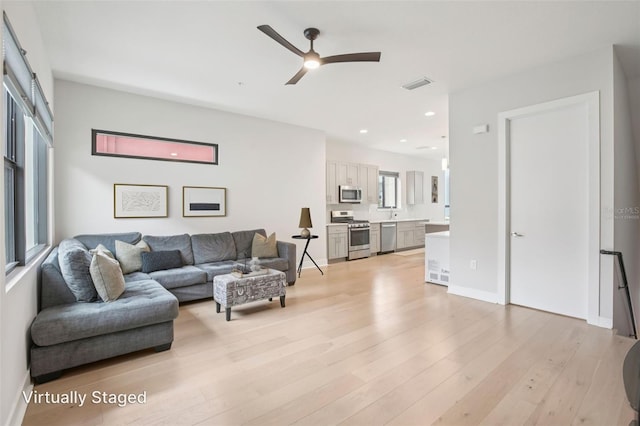 811 Arlington Ave N, Saint Petersburg, FL 33701 - photo 12