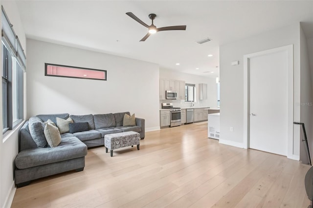 811 Arlington Ave N, Saint Petersburg, FL 33701 - photo 13