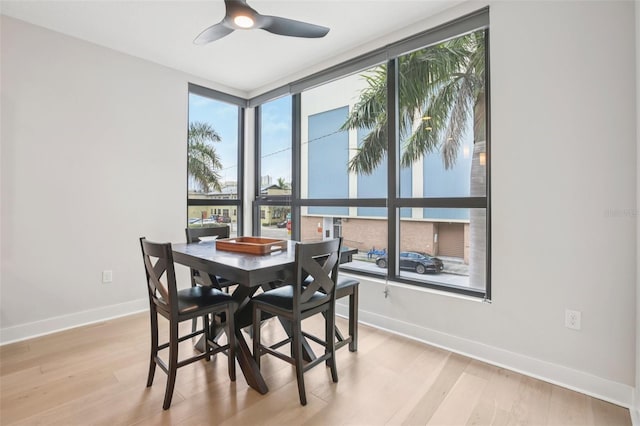 811 Arlington Ave N, Saint Petersburg, FL 33701 - photo 14