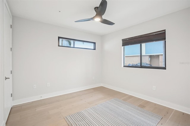 811 Arlington Ave N, Saint Petersburg, FL 33701 - photo 16