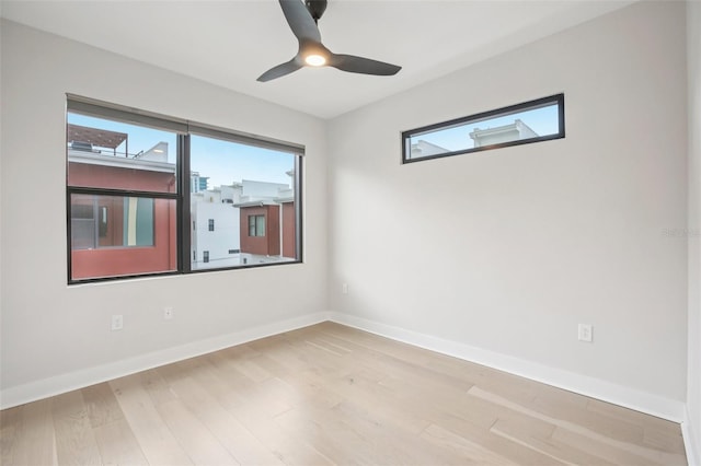 811 Arlington Ave N, Saint Petersburg, FL 33701 - photo 18