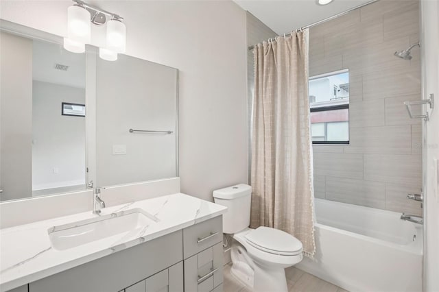 811 Arlington Ave N, Saint Petersburg, FL 33701 - photo 19