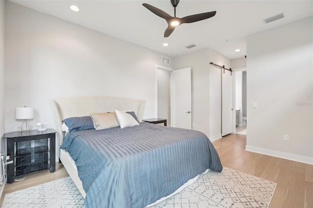 811 Arlington Ave N, Saint Petersburg, FL 33701 - photo 20