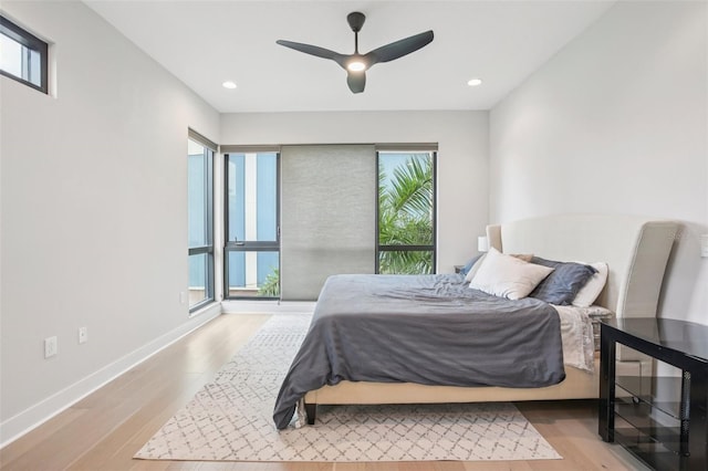 811 Arlington Ave N, Saint Petersburg, FL 33701 - photo 21