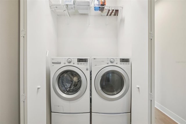 811 Arlington Ave N, Saint Petersburg, FL 33701 - photo 23